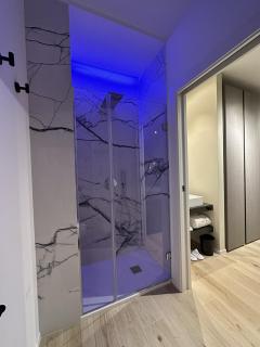 'Tabula Rasa Exclusive Rooms' - Bari - 8