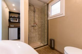 Interno 43 - Rome - 3