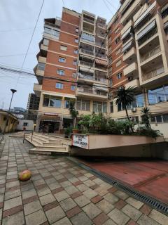 Kalpazo Home Skanderbeg Square Tirana - Tirana - 9