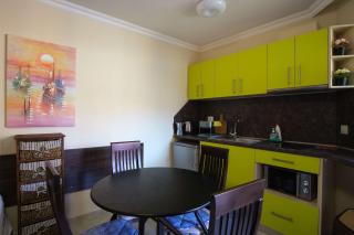 Raija Apartments - 4