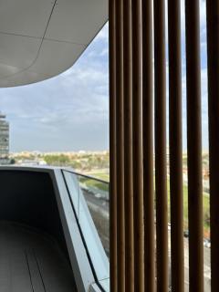 'Tabula Rasa Exclusive Rooms' - Bari - 6