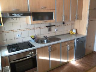 Apartman Cypres - Kupres - 4