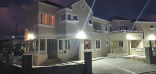 Infinity Townhomes at Bagatelle - Saint James - 9