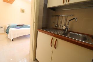 Alice house Otranto - 6