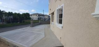 Infinity Townhomes at Bagatelle - Saint James - 5