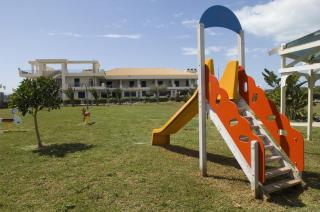 Baraka Apartments - Scoglitti - 3