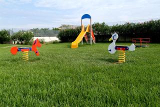 Baraka Apartments - Scoglitti - 4