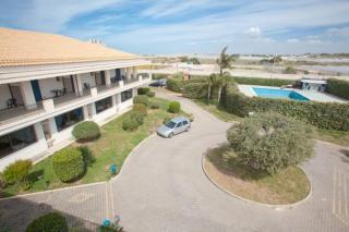 Baraka Apartments - Scoglitti - 6