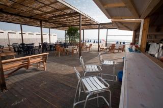 Baraka Apartments - Scoglitti - 7