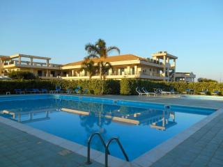 Baraka Apartments - Scoglitti - 0