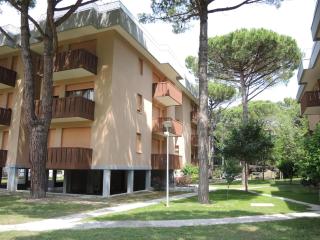 Graceful flat with big balcony - Beahost - Bibione - 2