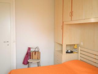 Nice flat for six guests by the sea - Beahost - Bibione - 3