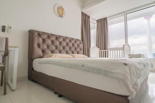 KL Deluxe Landscape Parent-Kid theme Upscale Area - Kuala Lumpur - 2