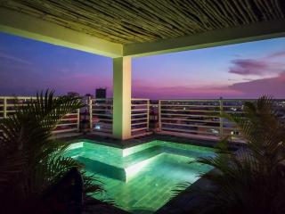 La Belle Residence - 8