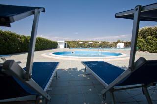 Baraka Apartments - Scoglitti - 8