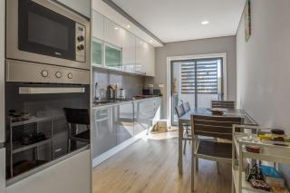 Dream Casa Portimão by LovelyStay - Portimão - 4