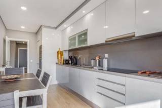 Dream Casa Portimão by LovelyStay - Portimão - 3