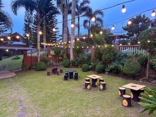 Pina Colina Resort Tagaytay City by RedDoorz - 3