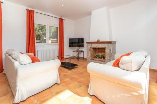 Villa la Roca - Sant Antoni de Calonge - 6