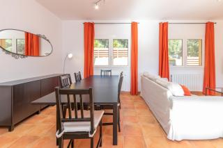 Villa la Roca - Sant Antoni de Calonge - 2