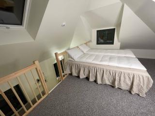 Stavanger Bnb at nicolas 11 - 2