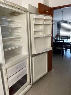 Departamento para 4 personas zona centrica - 9