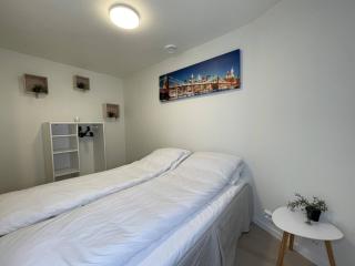 Stavanger Bnb nicolas 11 - Stavanger - 8