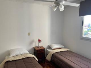 Departamento para 4 personas zona centrica - 6