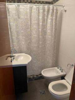 Departamento para 4 personas zona centrica - 3