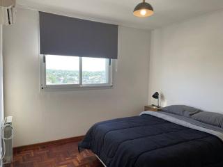 Departamento para 4 personas zona centrica - 2