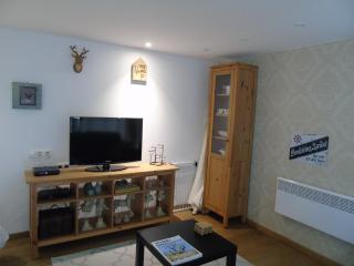 Studio Han Sur Lesse - 0