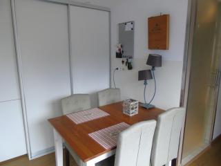 Studio Han Sur Lesse - 6