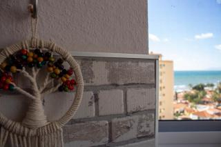 Apto. Pescamar - Torrox Costa - 5