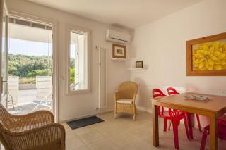 Casa Bellaria vista mare Castro - Castro di Lecce - 6