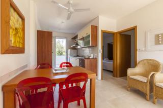 Casa Bellaria vista mare Castro - Castro di Lecce - 5