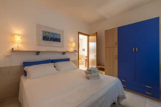 Casa Bellaria vista mare Castro - Castro di Lecce - 1