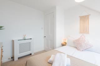 Glengate - Traditional home in Kirriemuir - Kirriemuir - 4