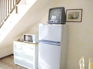 Gorgeous flat with terrace - Beahost Rentals - Bibione - 5