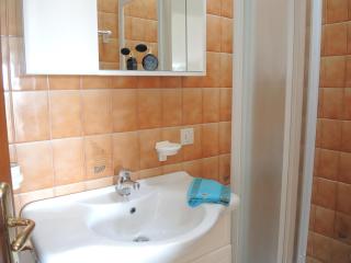 Nice flat with terrace-Beahost - 5