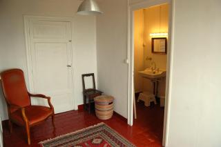 Le Montellier - Blacé - 3