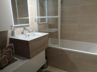 Charmant T3 Proche Plage avec Parking et Wifi - FR-1-374-24 - Arcachon - 7