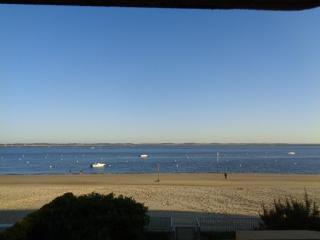 Charmant T3 Proche Plage avec Parking et Wifi - FR-1-374-24 - Arcachon - 6