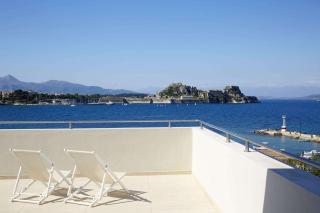 Mon Repos Palace - Adults Only - Corfu - 4