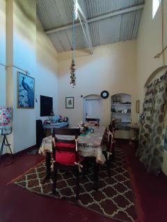 Zeus Bungalow - Kotagiri - 9