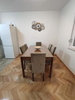Apartman Olga - 1