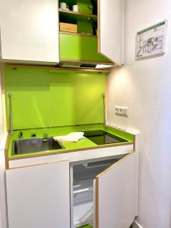 Sonnhof Apartments Tegernsee - zentral und perfekt für Urlaub & Arbeit - 4