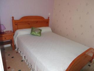 Maisonnette calme proche pêche avec jardin et wifi - FR-1-476-2 - L'Aiguillon-sur-Mer - 3