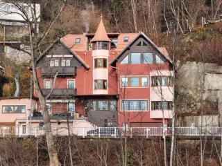 B&B Hotel Heimgartl - Innsbruck - 5