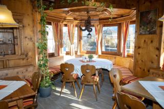 B&B Hotel Heimgartl - Innsbruck - 3