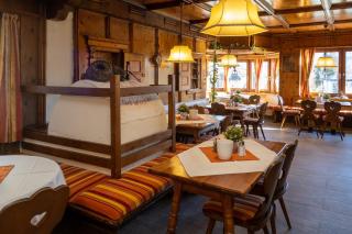B&B Hotel Heimgartl - Innsbruck - 2